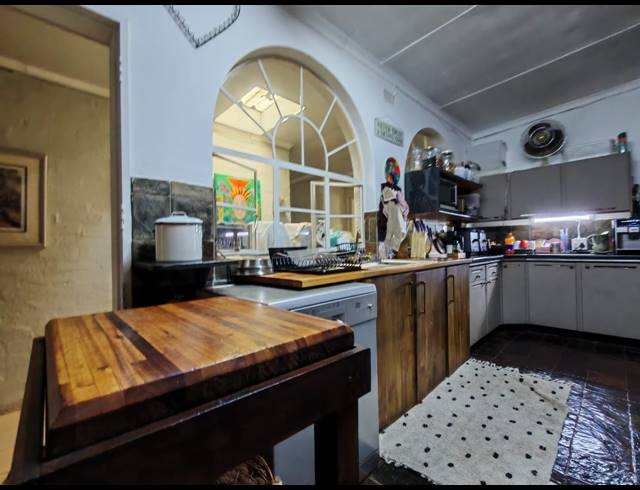 5 BEDROOM HOUSE FOR SALE IN GLEN DONALD AH
